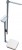 Charder – MS-3400 Dijital Klinik Tip Tartı