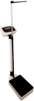 Oncomed SC-105 Dijital Klinik Tip Tartı