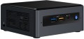 Intel Nuc Mini resim