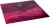 Crown CRW-7006 Dijital Banyo Tartısı