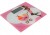 Weewell WWD720 Dijital Banyo Tartısı