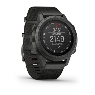 Garmin MARQ Commander Aktivite Saati