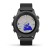 Garmin MARQ Commander Aktivite Saati