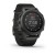 Garmin MARQ Commander Aktivite Saati