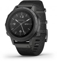 Garmin MARQ Commander resim