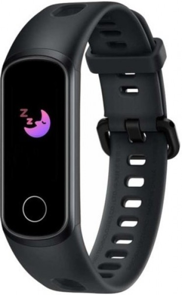 Honor Band 5i Akıllı Bileklik