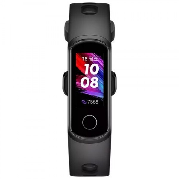 Honor Band 5i Akıllı Bileklik