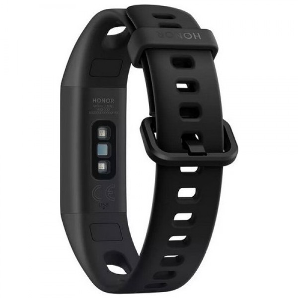 Honor Band 5i Akıllı Bileklik