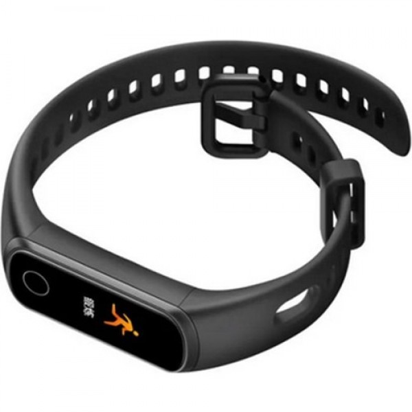 Honor Band 5i Akıllı Bileklik