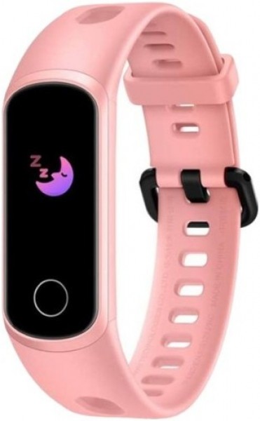 Honor Band 5i Akıllı Bileklik