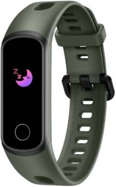 Honor Band 5i Akıllı Bileklik