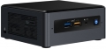 Intel Nuc Mini resim