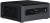 Intel Nuc Mini