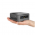 Intel Nuc Mini