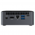 Intel Nuc Mini