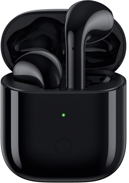 realme Buds Air Tam Kablosuz Kulaklık