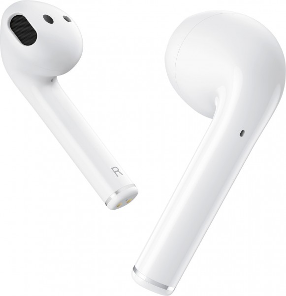 realme Buds Air Tam Kablosuz Kulaklık