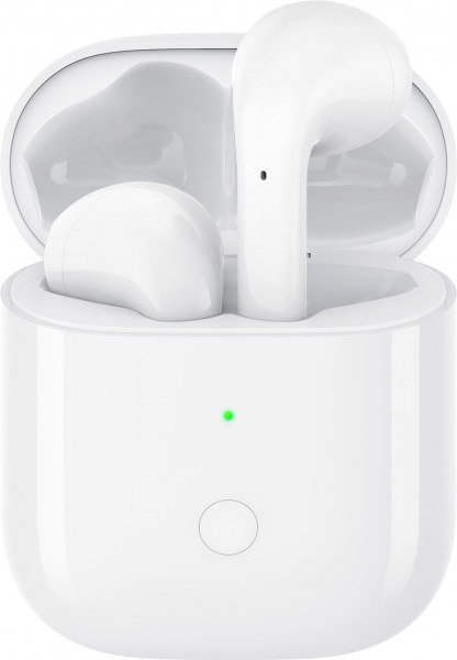 realme Buds Air Tam Kablosuz Kulaklık