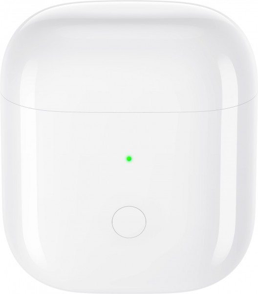 realme Buds Air Tam Kablosuz Kulaklık