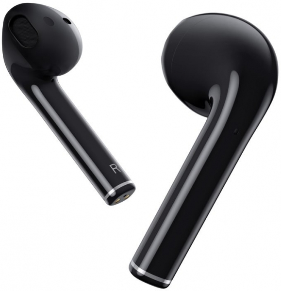 realme Buds Air Tam Kablosuz Kulaklık