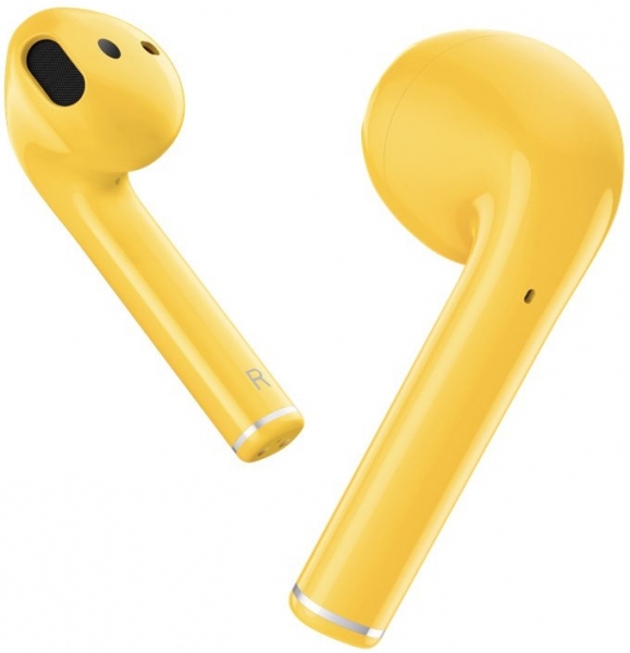 realme Buds Air Tam Kablosuz Kulaklık