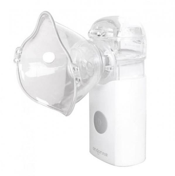 Xiaomi Andon Nebulizatör