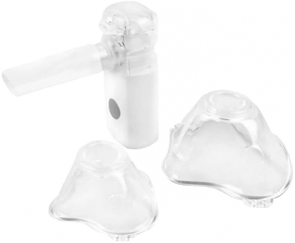 Xiaomi Andon Nebulizatör