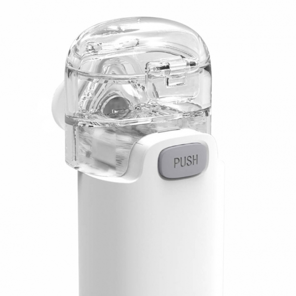 Xiaomi Andon Nebulizatör