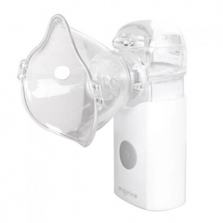 Xiaomi Andon Nebulizatör