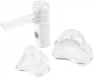 Xiaomi Andon Nebulizatör