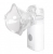 Xiaomi Andon Nebulizatör