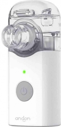 Xiaomi Andon resim