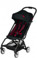 Cybex Eezy S resim