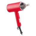 CVS DN 7026 resim