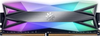XPG Spectrix D60G 8 GB 3200 MT