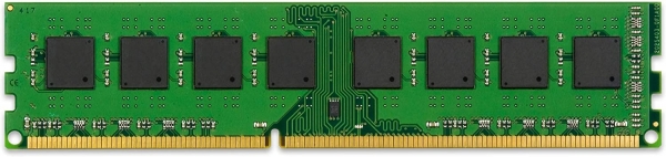 Kingston ValueRAM 8 GB 1600 MT