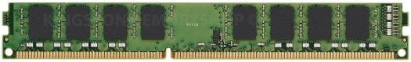 Kingston ValueRAM 8 GB 1600 MT