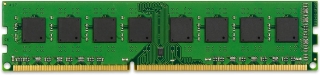 Kingston ValueRAM 8 GB 1600 MT