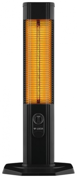 Luxeva LXV 2000-TS Infrared Isıtıcı