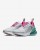 Nike Air Max 270 Kadın Spor Ayakkabı