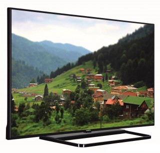 Vestel 48FA7500 Full HD (FHD) TV