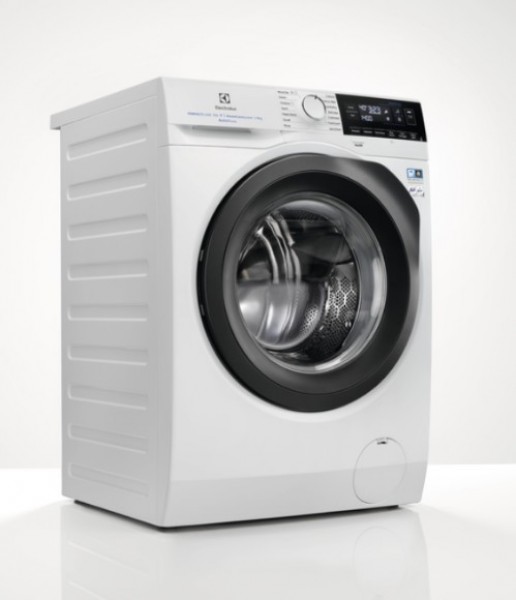 Electrolux EW6F3944FQ Çamaşır Makinesi