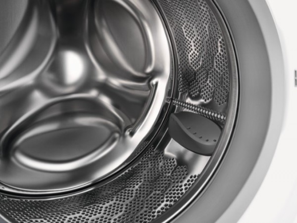 Electrolux EW6F3944FQ Çamaşır Makinesi
