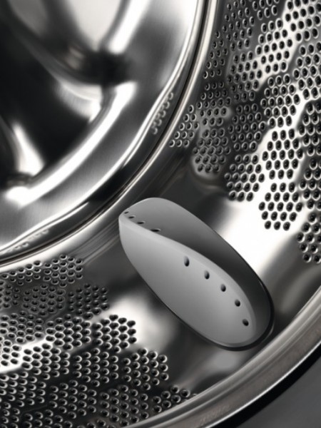 Electrolux EW6F3944FQ Çamaşır Makinesi