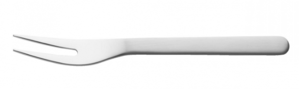 Zwilling Midtown 68 Parça Çatal Kaşık Bıçak Takımı