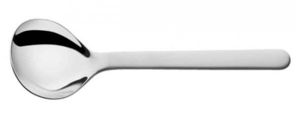 Zwilling Midtown 68 Parça Çatal Kaşık Bıçak Takımı