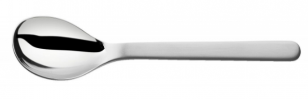 Zwilling Midtown 68 Parça Çatal Kaşık Bıçak Takımı