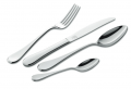 Zwilling Boheme 68 Parça resim
