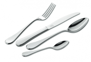 Zwilling Boheme 68 Parça Çatal Kaşık Bıçak Takımı