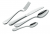 Zwilling Boheme 68 Parça Çatal Kaşık Bıçak Takımı